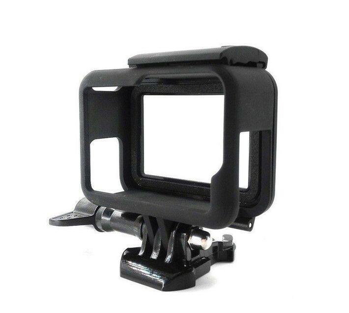 hero 5 case