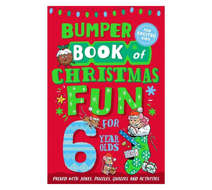 bumper-book-of-christmas-fun-for-6-year-olds-paperback-softback-makro