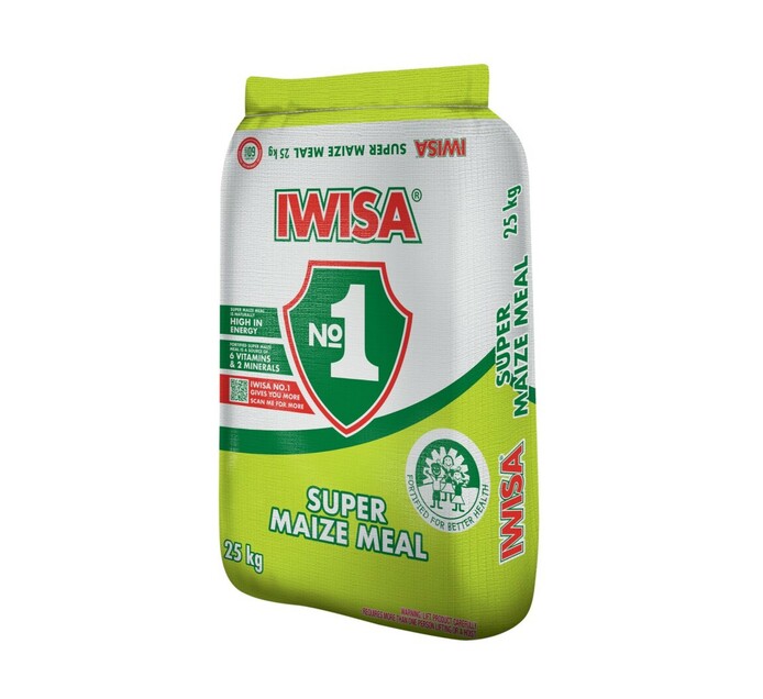 iwisa-super-maize-meal-1-x-25kg-makro