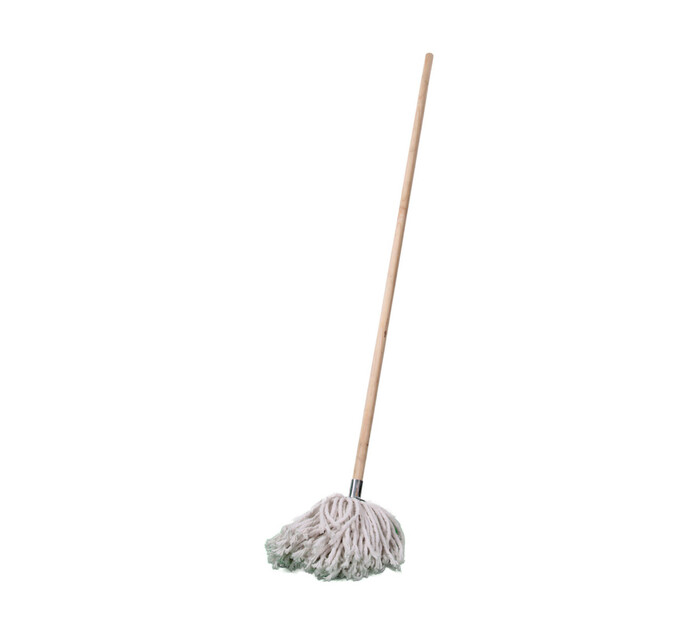 Academy 300g Mop | Makro