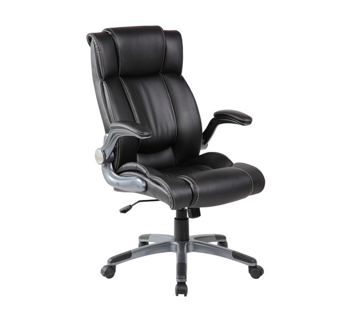 Casablanca High Back Chair Makro