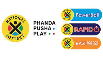 Ithuba lotto online best sale play