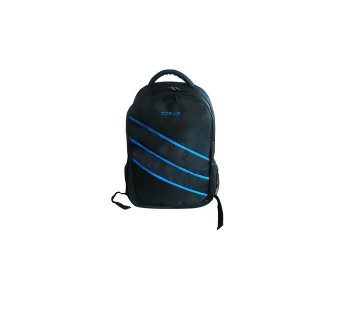 makro laptop backpack