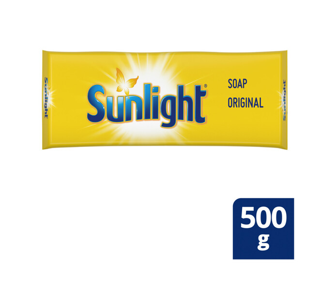 sunlight-laundry-bar-soap-1-x-500g-ubicaciondepersonas-cdmx-gob-mx