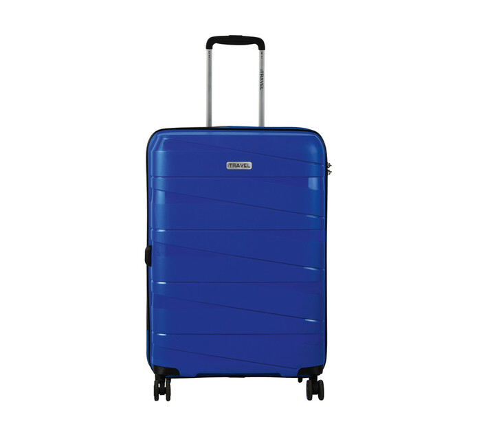 travel luggage makro