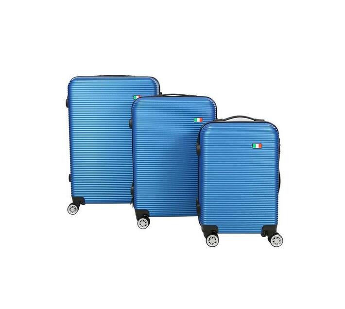 suitcases at makro