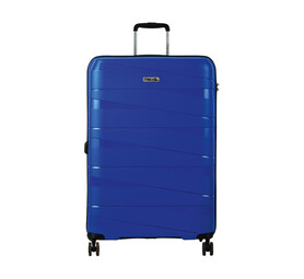 makro cellini luggage