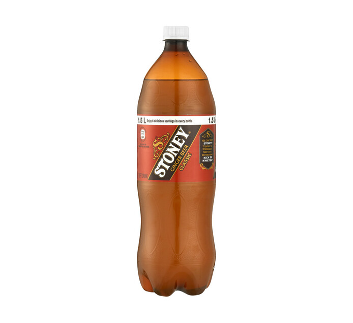 stoney-ginger-beer-1-x-1-5l-makro