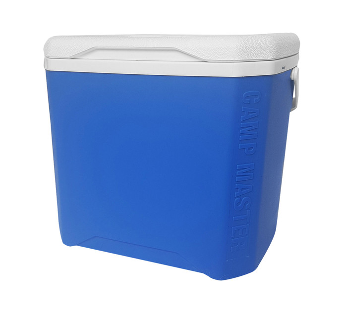 Camp Master 30 l Cooler Box | Makro