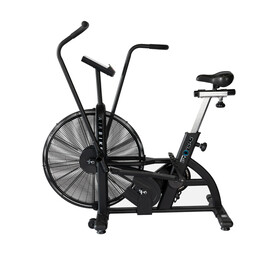 exercise bike for sale makro