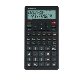 Calculators | Widest Range & Best Prices | Makro