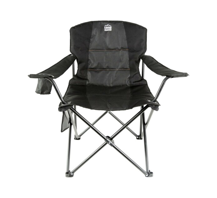 Camp Master Classic 300 Chair Makro