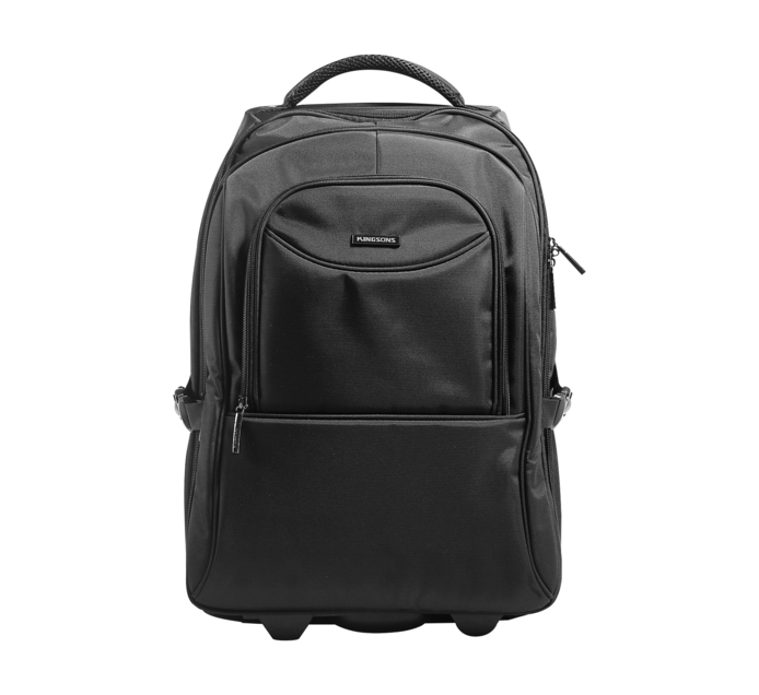 makro laptop backpack