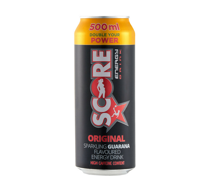 score-energy-drink-all-variants-6-x-500ml-makro