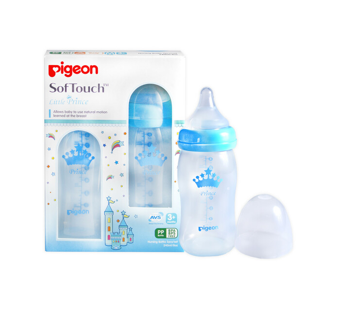 feeding bottle for toddlers