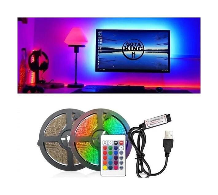 2m-led-strip-lights-with-remote-control-makro