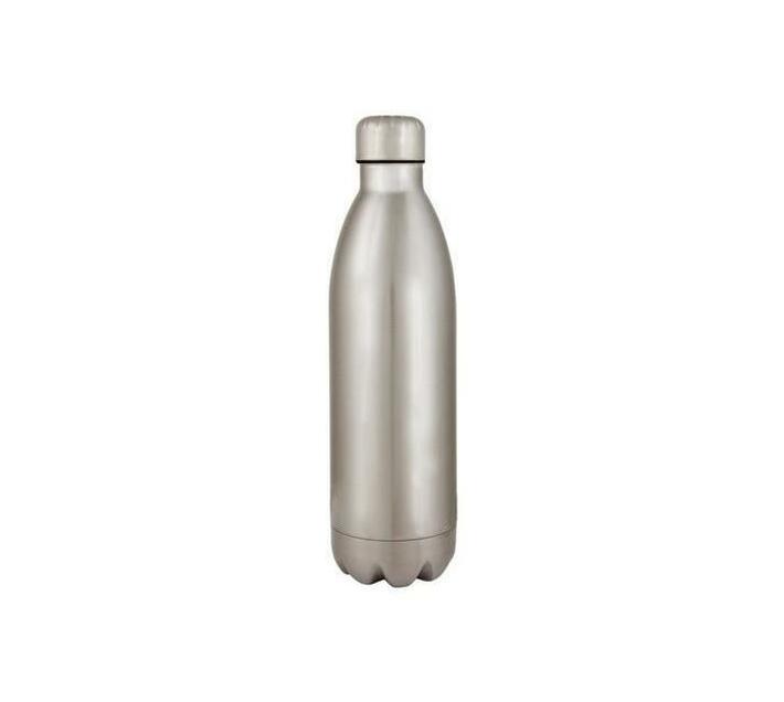 1 Litre Whole Day Thermos Flask | Makro