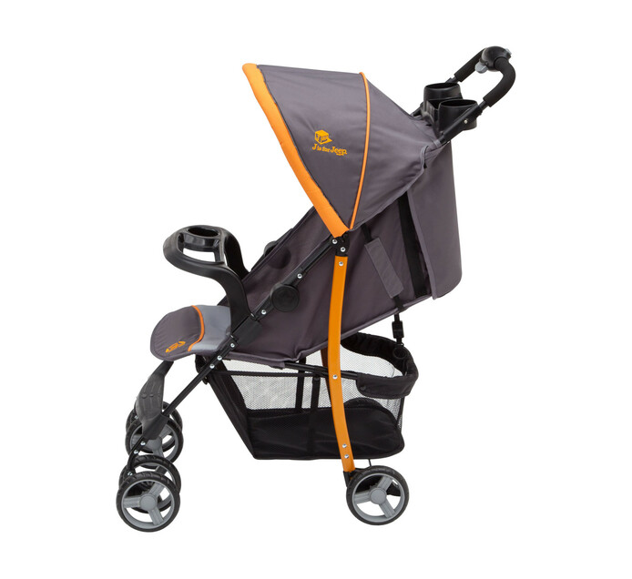 black friday deals on baby travel systems