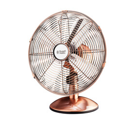 Desk Fans | Widest Range & Best Prices | Makro