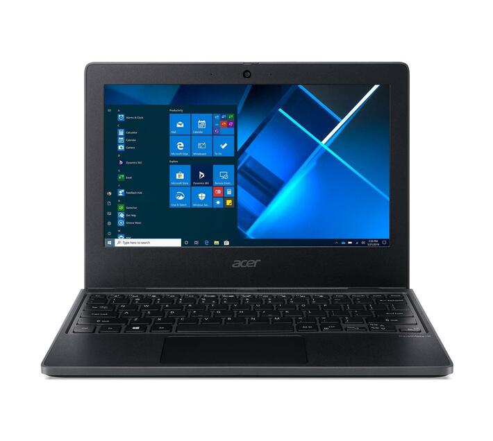 Acer TravelMate B3 TMB311-31-C2XH 11.6-inch HD - Intel Celeron N4020 ...