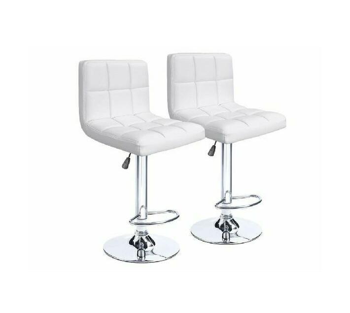 makro bar stool