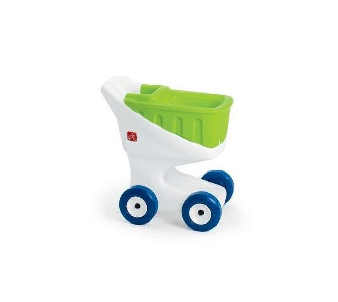 grocery toys for toddlers