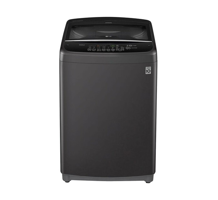 defy 10kg top loader makro