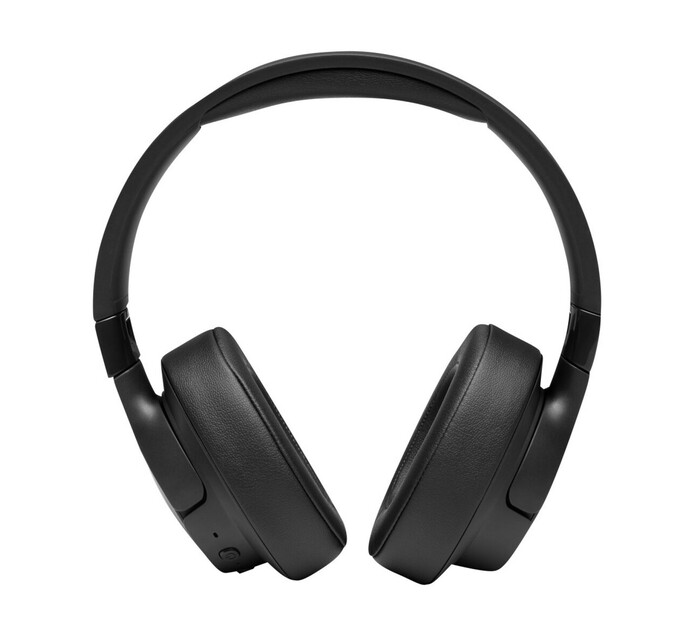 JBL T760 NC Bluetooth Headphones | Makro