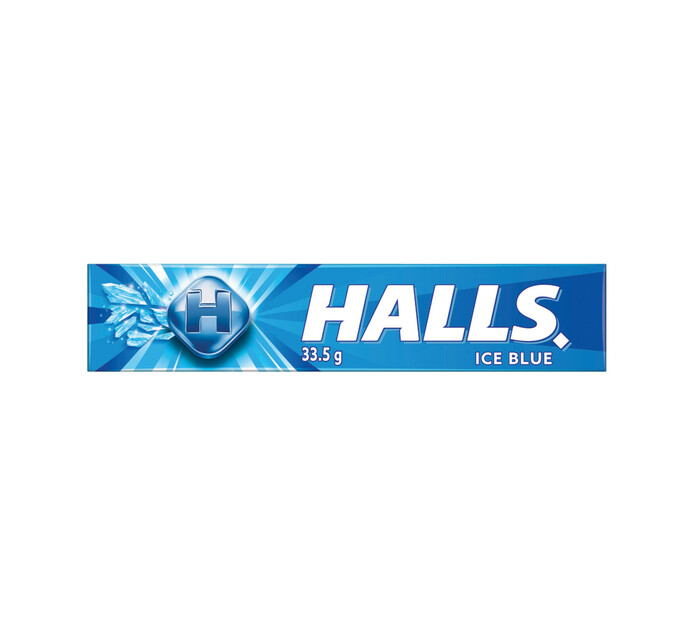 halls-lozenges-33-5g-x-18-s-ice-blue-makro