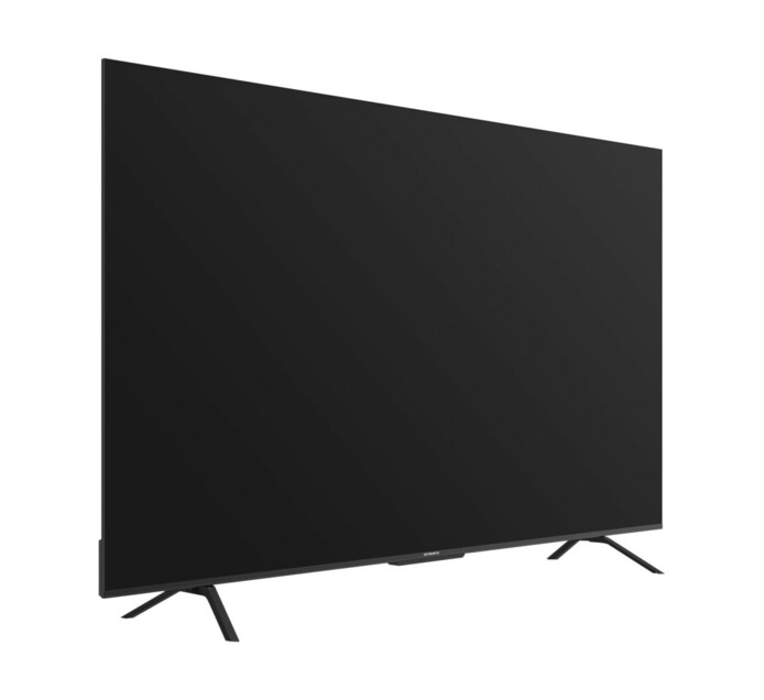 skyworth-189cm-75-uhd-android-tv-makro