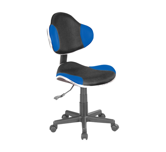 New York Typist Chair | Typist Chair | Typist Chair | Chairs | Office