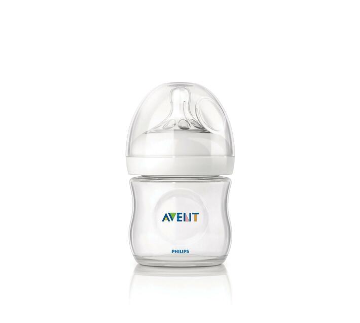 feeding bottle for toddlers