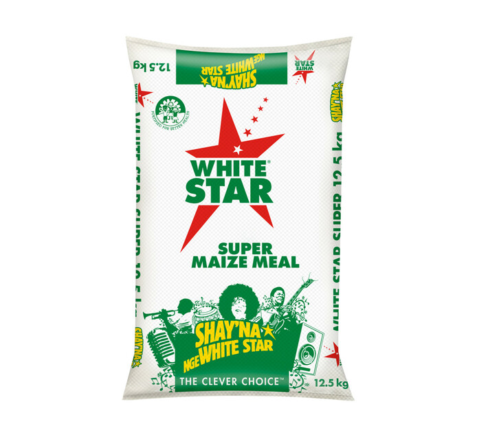 white-star-super-maize-meal-1-x-12-5kg-makro