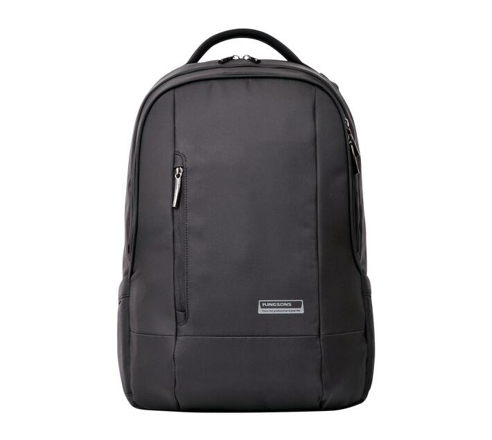 makro laptop backpack