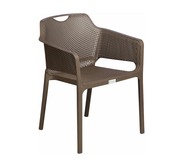 Contour Roma Chair Resin Chairs Resin Patio Furniture Patio