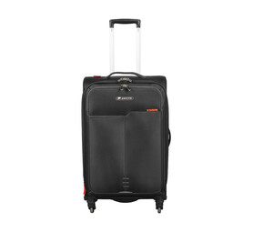 low price trolley bag