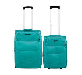 makro suitcases for sale