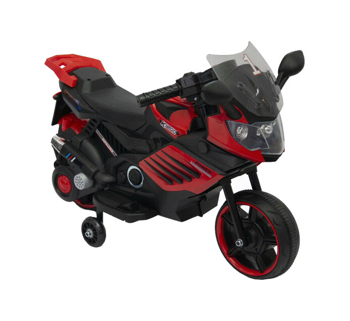 motorbike toys for toddlers