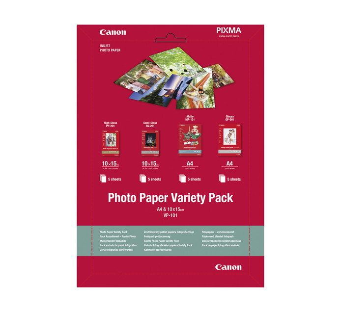 canon-a4-10x15-photo-paper-variety-pack-makro