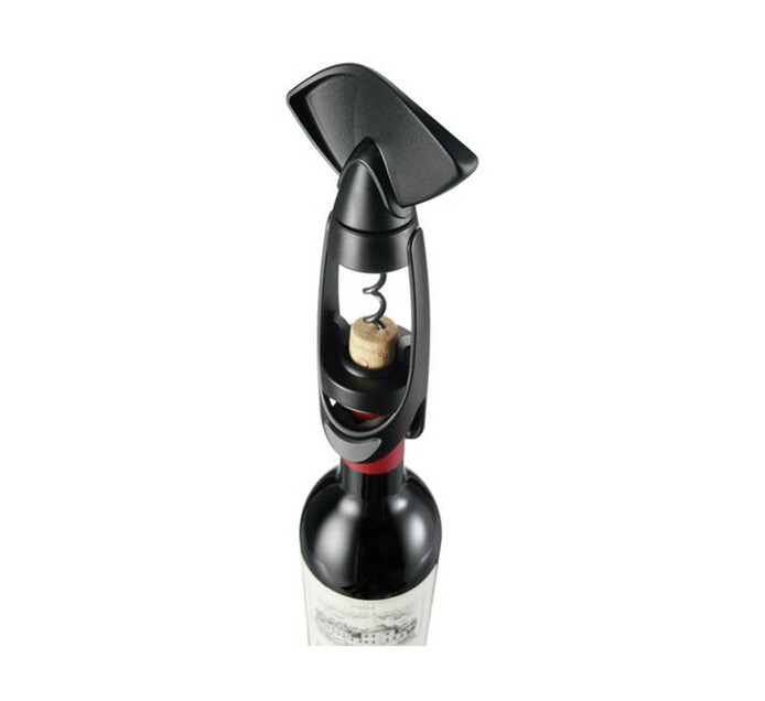 Vacu Vin Twister Corkscrew | Makro