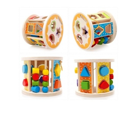 makro educational toys