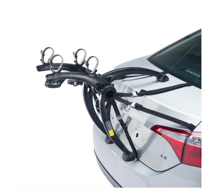 makro bicycle rack