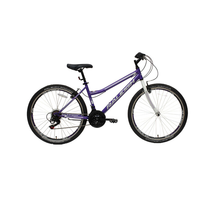 makro bicycle for sale