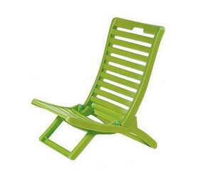 beach chairs makro