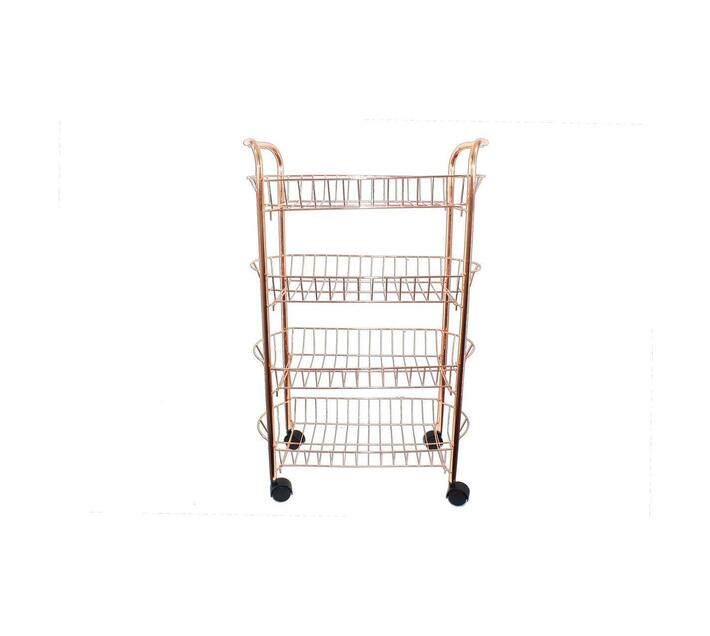 4 TIER VEGETABLE RACK ROYAL HOMEWARE Makro   7032dbd6 Fb56 4bd9 A311 B3e6d27e437e Qpn13 Large