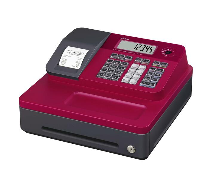 electronic cash register for sale