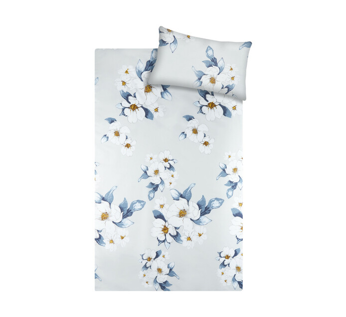 Sheraton Single Aloha Duvet Cover Duvet Covers Duvet Covers