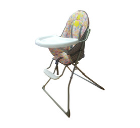 baby swing chair makro