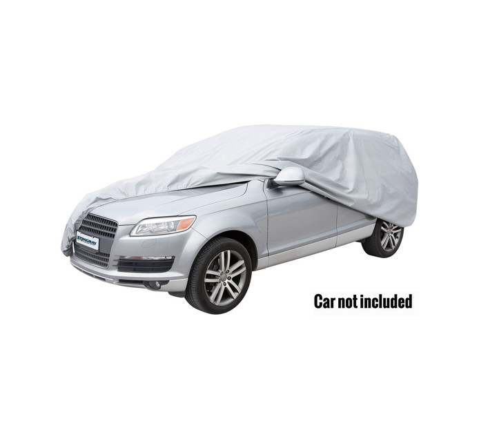 car covers makro