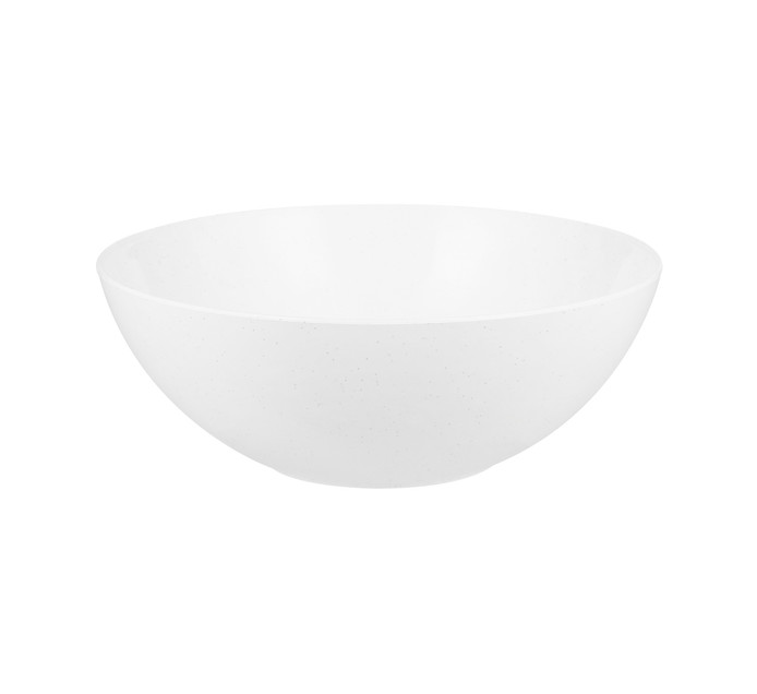 Leisure Quip Medium Round ABS Bowl | Makro